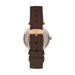 LEE COOPER LC07463.477 - Image 2