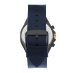 LEE COOPER LC07318.099 - Image 2