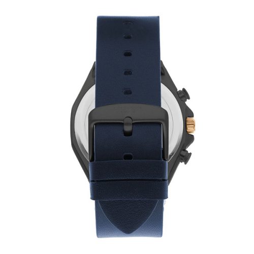 LEE COOPER LC07318.099 - Image 2