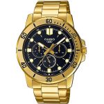 CASIO MTP-VD300G-1EUDF