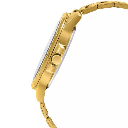 CASIO MTP-VD300G-1EUDF - Image 2