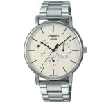CASIO MTP-E320D-9EVDF