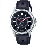 CASIO MTP-E700L-1EVDF