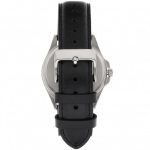 CASIO MTP-E700L-1EVDF - Image 2