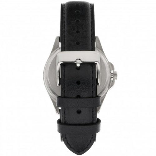 CASIO MTP-E700L-1EVDF - Image 2
