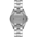 LEE COOPER LC07541.350 - Image 2