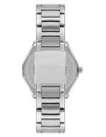 LEE COOPER LC07424.350 - Image 2
