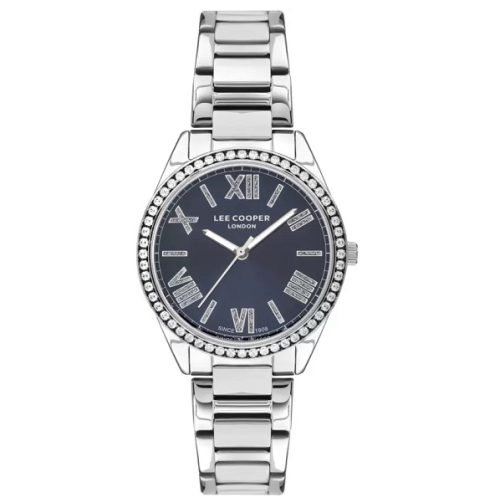 LEE COOPER LC07435.390 - Image 1