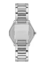 LEE COOPER LC07336.350 - Image 2