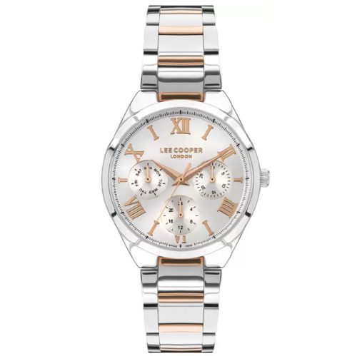 هخهخهخهخهخهخهخهخهخهخه LEE COOPER LC07456.530 - Image 1