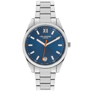 LEE COOPER LC07102.390