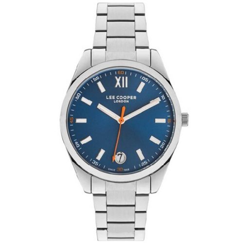 LEE COOPER LC07102.390 - Image 1