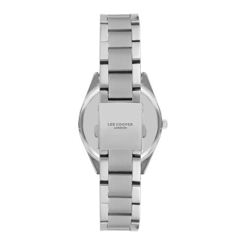 LEE COOPER LC07102.390 - Image 2