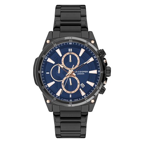 کگکگکگ4646 LEE COOPER LC07490.691 - Image 1