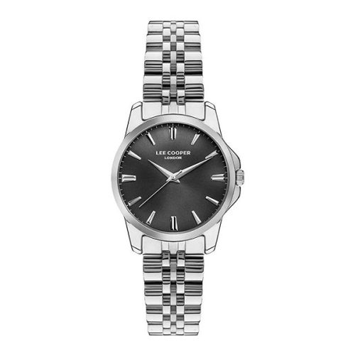 ییییییییییی LEE COOPER LC07442.350 - Image 1
