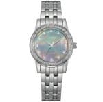 CITIZEN  EM0770-52Y