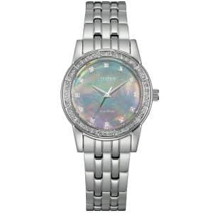 CITIZEN  EM0770-52Y