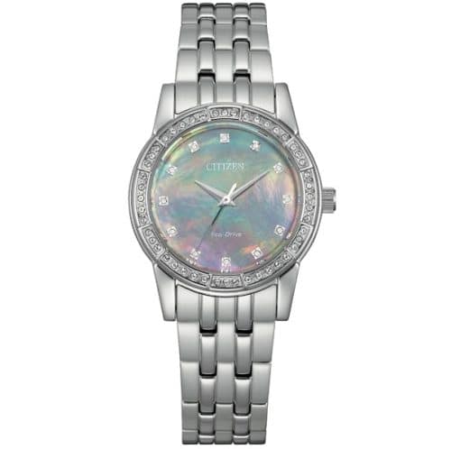 CITIZEN  EM0770-52Y - Image 1