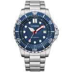 CITIZEN  NJ0121-89L