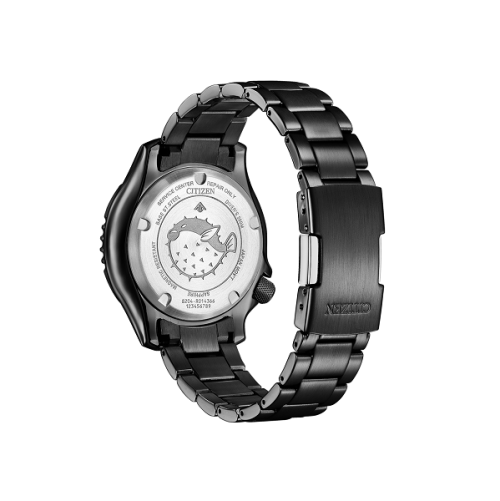 CITIZEN NY0135-80E - Image 2