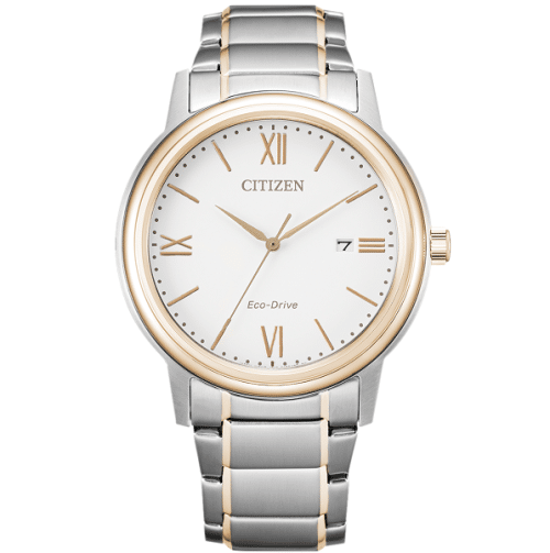 0-359125-0ae9570d25b989aee73cf99ee18af780 CITIZEN AW1676-86A - Image 1