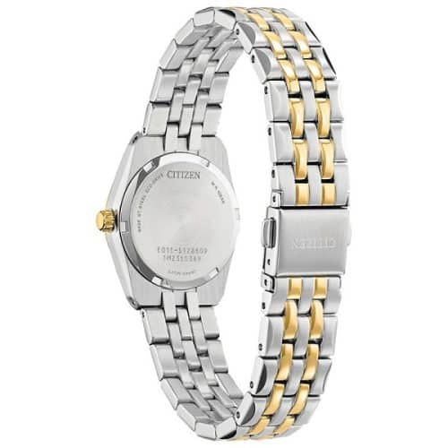 CITIZEN  EW2299-50A - Image 2