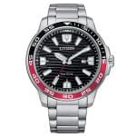 CITIZEN AW1527-86E