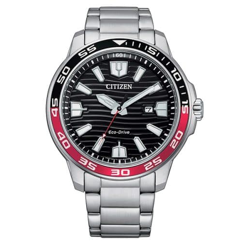 1.1 CITIZEN AW1527-86E - Image 1