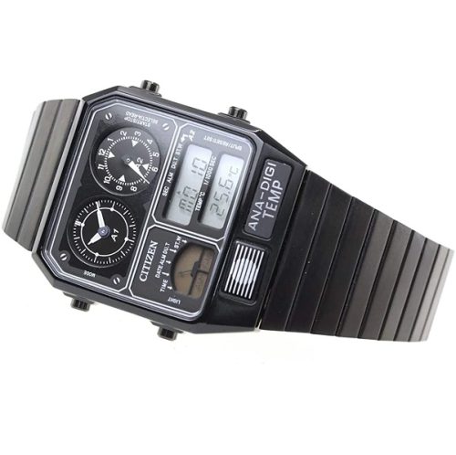 CITIZEN  JG2105-93E - Image 2