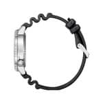 CITIZEN   BN0158-18X - Image 2