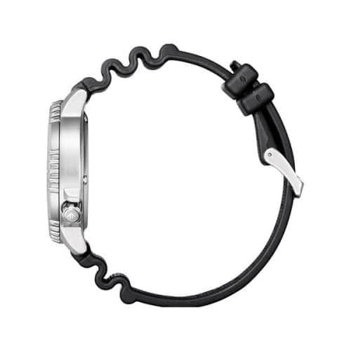 CITIZEN   BN0158-18X - Image 2