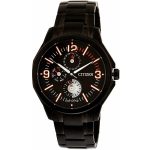 CITIZEN  AP4005-54E