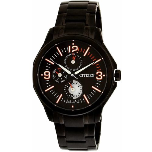 CITIZEN  AP4005-54E - Image 1