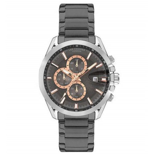 LEE COOPER LC07455.360 - Image 1