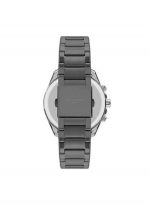 LEE COOPER LC07455.360 - Image 2