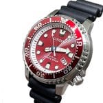 CITIZEN   BN0159-15X - Image 2