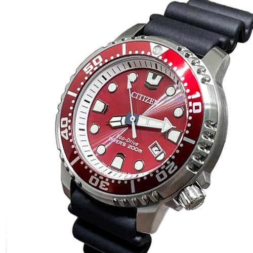 CITIZEN   BN0159-15X - Image 2