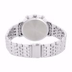 CITIZEN AN3610-55L - Image 2