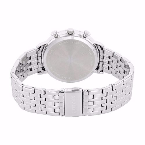 CITIZEN   AN3610-55L - Image 2