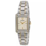 CITIZEN ER0194-50A