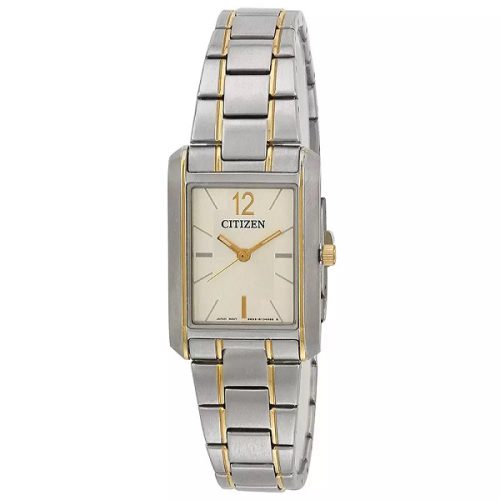 23 CITIZEN ER0194-50A - Image 1