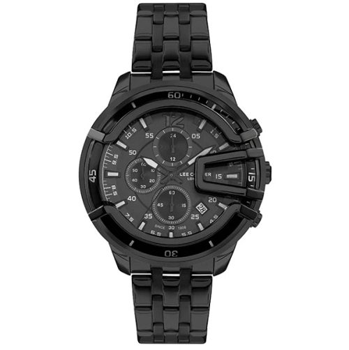 232 LEE COOPER LC07467.660 - Image 1