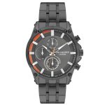 LEE COOPER LC07532.070