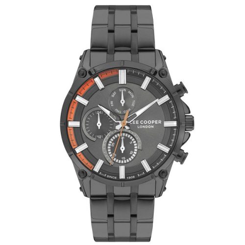 24 LEE COOPER LC07532.070 - Image 1