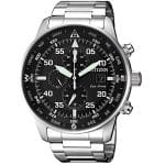 CITIZEN  CA0690-88E