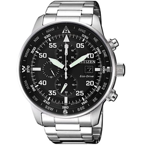 CITIZEN  CA0690-88E - Image 1