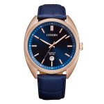CITIZEN  BI5093-01L