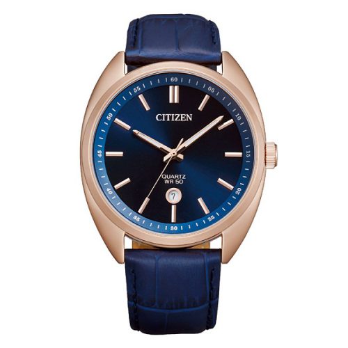CITIZEN  BI5093-01L - Image 1