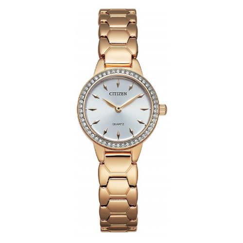 2584557 CITIZEN EZ7013-58A - Image 1