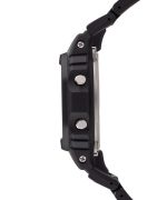 CASIO GW-B5600BC-1BDR - Image 2